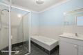Property photo of 4B Bold Street Cabramatta West NSW 2166