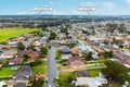 Property photo of 4B Bold Street Cabramatta West NSW 2166