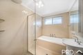 Property photo of 8 Borella Road Milperra NSW 2214