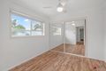 Property photo of 7/183 Norman Avenue Norman Park QLD 4170