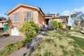 Property photo of 2 Opel Place Ingleburn NSW 2565