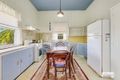 Property photo of 70 Riverview Street Murwillumbah NSW 2484