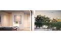 Property photo of 1/1-3 Otter Street Collingwood VIC 3066