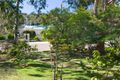Property photo of 1 Rednal Street Mona Vale NSW 2103