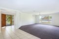 Property photo of 2 Durham Place Taigum QLD 4018
