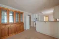 Property photo of 16 Mackrell Street Ungarie NSW 2669