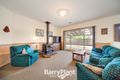 Property photo of 16 Flett Street Bunyip VIC 3815