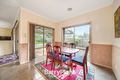 Property photo of 16 Flett Street Bunyip VIC 3815