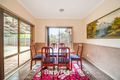 Property photo of 16 Flett Street Bunyip VIC 3815