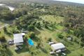 Property photo of 63 Lower Thomas Street Howard QLD 4659