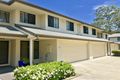 Property photo of 32/35 Clarence Street Calamvale QLD 4116