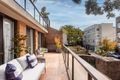 Property photo of 11/167-183 Brougham Street Woolloomooloo NSW 2011