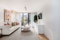 Property photo of 11/167-183 Brougham Street Woolloomooloo NSW 2011