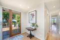 Property photo of 46 Back Beach Road Portsea VIC 3944