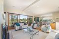 Property photo of 46 Back Beach Road Portsea VIC 3944