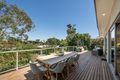 Property photo of 46 Back Beach Road Portsea VIC 3944