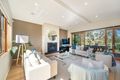 Property photo of 46 Back Beach Road Portsea VIC 3944