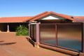 Property photo of 10 Jabiru Way Waggrakine WA 6530