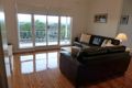 Property photo of 259 Peechelba Street East Albury NSW 2640