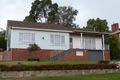 Property photo of 259 Peechelba Street East Albury NSW 2640