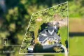Property photo of 30 Shaws Road Beerwah QLD 4519
