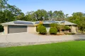Property photo of 30 Shaws Road Beerwah QLD 4519