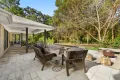 Property photo of 30 Shaws Road Beerwah QLD 4519