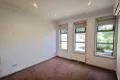 Property photo of 1/2 Clarinda Road Clarinda VIC 3169