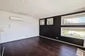 Property photo of 1/2 Clarinda Road Clarinda VIC 3169