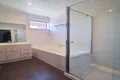 Property photo of 1/2 Clarinda Road Clarinda VIC 3169