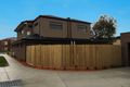 Property photo of 2/6 Hilltop Avenue Clayton VIC 3168