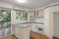 Property photo of 7/183 Norman Avenue Norman Park QLD 4170