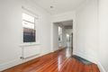 Property photo of 2A Station Street Hawthorn East VIC 3123