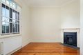 Property photo of 2A Station Street Hawthorn East VIC 3123