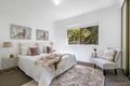 Property photo of 16/20 Pennant Street Castle Hill NSW 2154