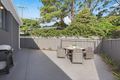 Property photo of 18 Begonia Street Pagewood NSW 2035