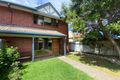 Property photo of 2/105 Cliff Street Glengowrie SA 5044
