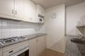 Property photo of 93/6-18 Poplar Street Surry Hills NSW 2010