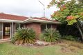 Property photo of 8 Brooker Drive Goonellabah NSW 2480