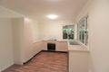 Property photo of 8 Brooker Drive Goonellabah NSW 2480