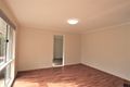 Property photo of 8 Brooker Drive Goonellabah NSW 2480