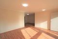 Property photo of 8 Brooker Drive Goonellabah NSW 2480