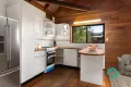 Property photo of 17 Glenview Road Wentworth Falls NSW 2782