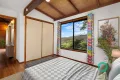 Property photo of 17 Glenview Road Wentworth Falls NSW 2782