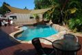 Property photo of 10 Hillcot Street Currumbin Waters QLD 4223