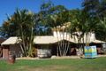 Property photo of 10 Hillcot Street Currumbin Waters QLD 4223
