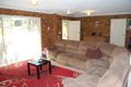 Property photo of 10 Hillcot Street Currumbin Waters QLD 4223