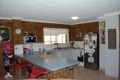 Property photo of 10 Hillcot Street Currumbin Waters QLD 4223