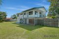 Property photo of 10 O'Malley Street Loganlea QLD 4131