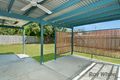 Property photo of 10 O'Malley Street Loganlea QLD 4131